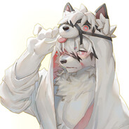 和弗兰克激战回头发现鬼面在提牛排队