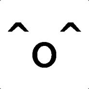 sadahisa avatar