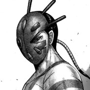 EnvY23's avatar