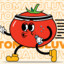tomatoluvr