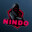 nindo