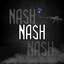 NaSh