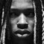 KINGVON