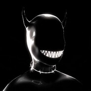 GODRICH avatar