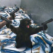 八冠王刘易斯饼干芝士