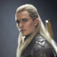 Legolas Greenleaf