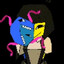 Jester