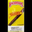 Banana Backwood