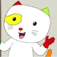 住在翻斗大街翻斗花园