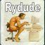 RyDude