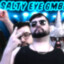 Salty_eye