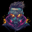 xLUCKYx