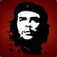 CHE GUEVARA