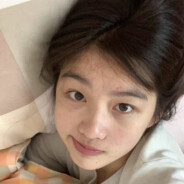 翻斗花园第一突破手