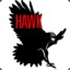 Hawk