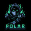 Polar Chief