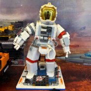 夜闯红太郎被窝