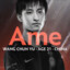 Ame