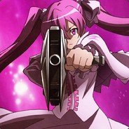 TAWERZ* Meow meow :3