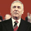 Edward Gierek