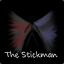 The Stickman*Qc