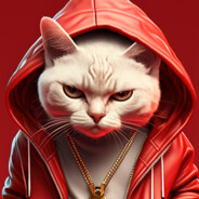 Nr.48 - steam id 76561197967737394