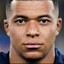 Mbappe