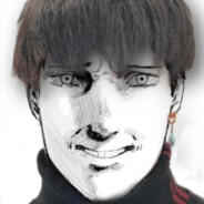 不是原神我不玩