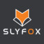 SlyFox