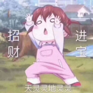 🌸º鲜桃芝士🧀oi