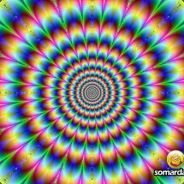 [L.J.S] l ESP l [[_Ganja_]]