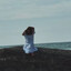 Hanna