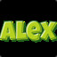 ALEX