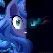 PrincessLuna