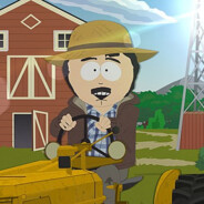 Sicherheitsvorkehrungen