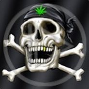 snaga - steam id 76561197960595102