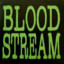 BloodStream