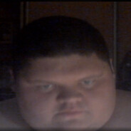 ОБОСРАЛ ШТАНЫ