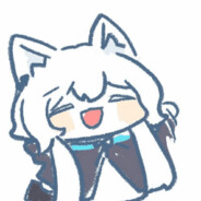 努力的尽头是摸鱼