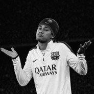 IceyAlex