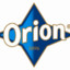 Orion