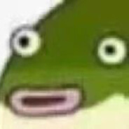 厕所老八从不饿着回家