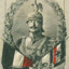 Wilhelm_II