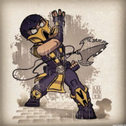 NO_MERCY