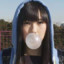 Mayuyu