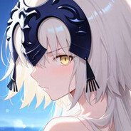 Avatar snapshot