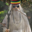 Sawouleman