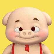 童话小镇鼻涕王小呆呆