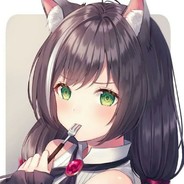 Big Avatar