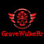 GraveWalkeRr